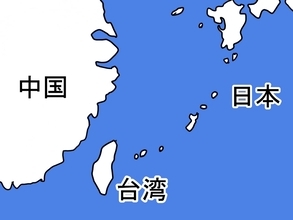 「おぐらが斬る！」台湾有事がはじまったとして日本は攻撃されてない。そのとき日本は？