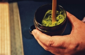 抹茶が外国人に大人気、海外で奪い合い―台湾メディア