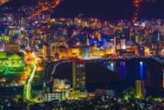 日本のホテル宿泊料金下がる、小都市にまで韓国人旅行者＝韓国ネット「賢い選択」「韓国人で混雑」