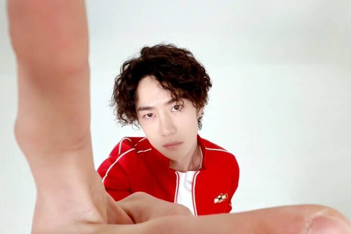 ワン・イーボー、今年は年越し番組に出演せず