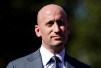 米国は経済支配でベネズエラに圧力、米高官が認める