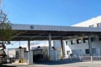 なぜドイツ企業は中国に投資するのか―独ウェブサイト