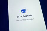 「ディープシークが冷たくなった？中国で話題に」の画像1