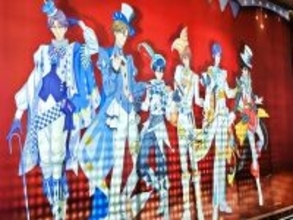 「新テニスの王子様」が残り6話で完結、中国ネットから惜しむ声「複雑」「青春が終わる」