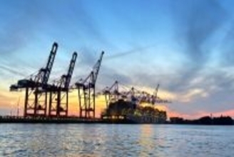 中国、ドイツとの貿易は増加、米国とは減少―仏メディア