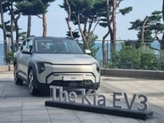 不人気だったEV販売が韓国で急増、車買わないはずの20代も購入＝韓国ネットは「火災怖い」