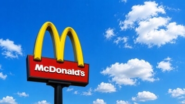 日本のマクドナルドの看板に疑問「これどういうこと？」、中国ネット「すごくいい」「分かりやすい」