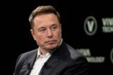 「イーロン・マスク氏、2036年までに全財産を寄付？―中国メディア」の画像1
