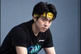 「＜卓球＞中国・王楚欽、WTTチャンピオンズ・マカオも欠場」の画像1