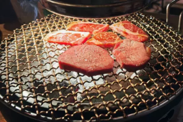 「日本の焼肉店問題に「旅行の達人」が見解＝「日本が変わったというのは不公平な評価」―台湾メディア」の画像