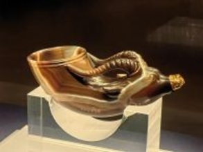 金の茶碗・壺、瑪瑙の杯、唐代の宝物を無料展示―陝西歴史博物館