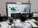 「雲南省で初の光子計数CTが稼働開始、瞬時に微細構造まで「透視」―中国」の画像1