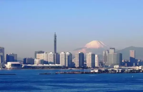 日本への一人旅で数えきれない善意に出会った―中国人女性