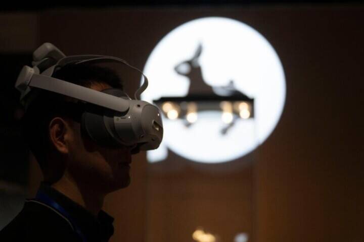 海外から「里帰り」した文化財が公開―黒竜江省ハルビン市