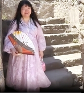 中国人女性、欧州のクルーズ船内で行方不明に＝中国ネット「恐ろしすぎる」