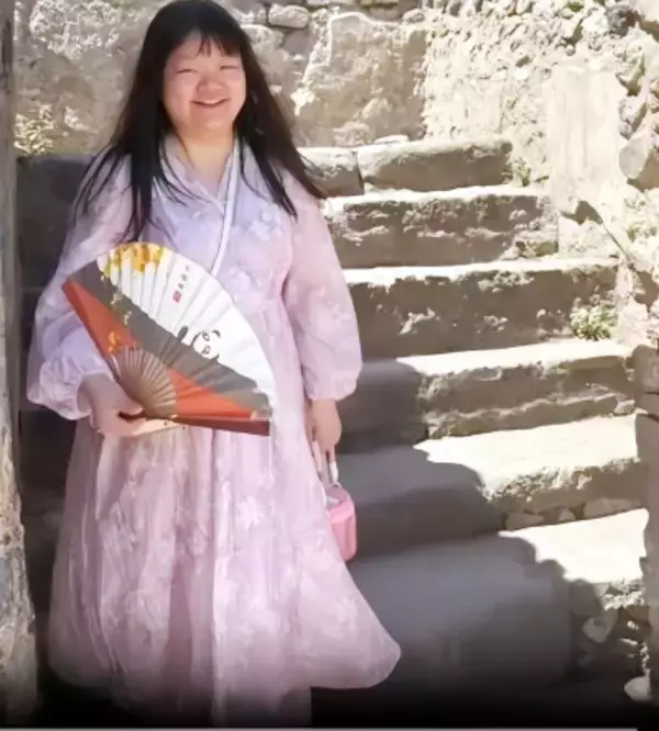 中国人女性、欧州のクルーズ船内で行方不明に＝中国ネット「恐ろしすぎる」