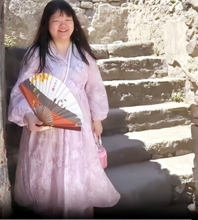 中国人女性、欧州のクルーズ船内で行方不明に＝中国ネット「恐ろしすぎる」