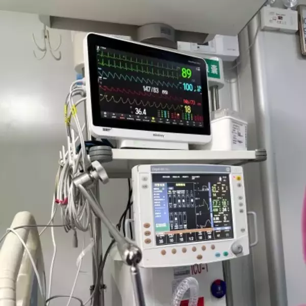 23歳女性が農薬飲み自殺図る、母親に39歳男性との結婚を強要され―中国