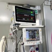 23歳女性が農薬飲み自殺図る、母親に39歳男性との結婚を強要され―中国