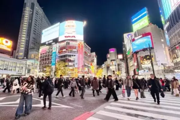 「中国人が来なくても問題なし！」と台湾メディア、訪日外国人客数が過去最多4000万人超えで