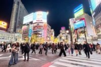 「中国人が来なくても問題なし！」と台湾メディア、訪日外国人客数が過去最多4000万人超えで