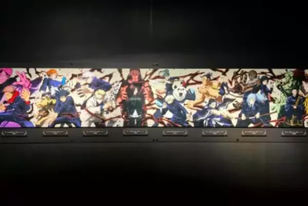 「呪術廻戦」禪院家で最も悲惨な人物は？―中国メディア