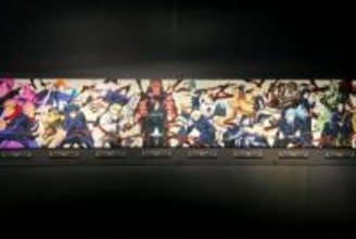 「呪術廻戦」禪院家で最も悲惨な人物は？―中国メディア