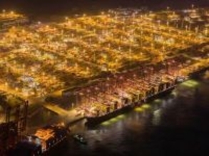 寧波の2025年の越境EC輸出額は全国首位―中国