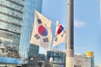 韓国の1月の経常収支、半導体好調で132億ドル超の黒字＝韓国ネット「体感景気は良くない」