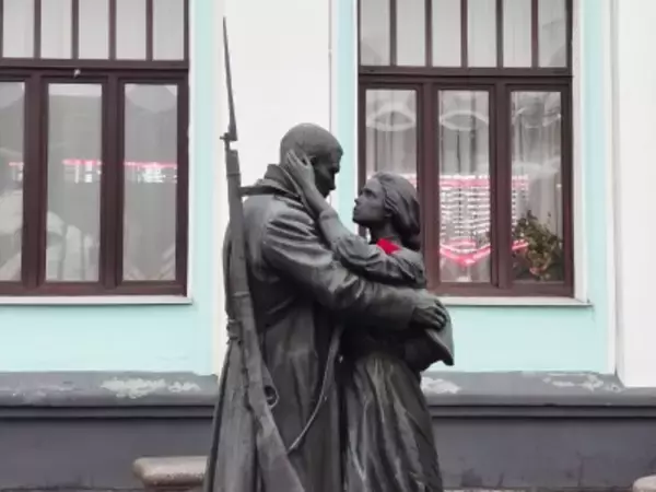 ロシア外務省、中国人留学生への兵役強制を否定―中国メディア