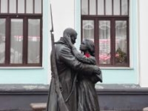 ロシア外務省、中国人留学生への兵役強制を否定―中国メディア