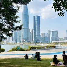 中国、「新5カ年計画」が経済の二極化を加速させる可能性―独メディア