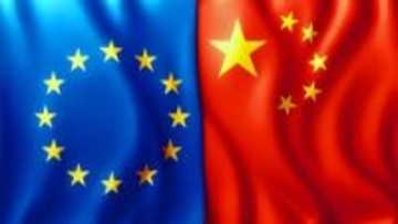 王外交部長、カラスEU外務・安全保障政策上級代表と電話会談―中国