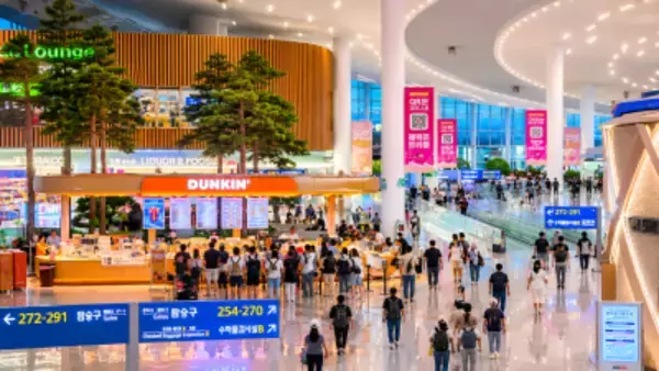 「中国っぽい」が褒め言葉に？韓国で人気高まる中国旅行＝ネット民は懐疑的