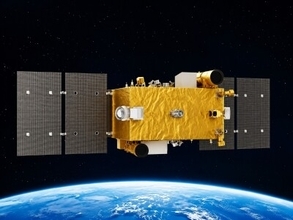 中国初の商業宇宙デブリ監視衛星が軌道投入