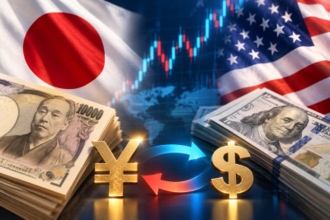 「利上げは引き締めのワナ」日銀の追加利上げ観測に警鐘―中国メディア