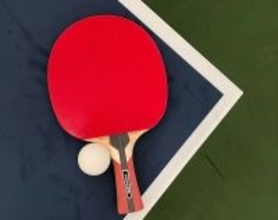 卓球の試合で選手がやたらと台を触るのはなぜ？―中国メディア