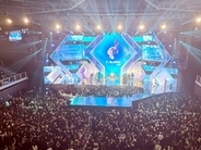 中国、高市発言で「限日令」本格化、「2016年の限韓令とほぼ同じ流れ」と韓国紙