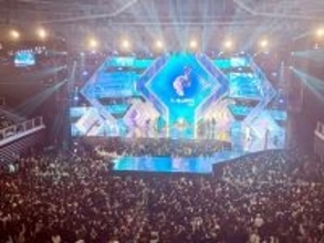 中国、高市発言で「限日令」本格化、「2016年の限韓令とほぼ同じ流れ」と韓国紙