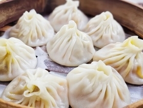 中国グルメの代名詞、小籠包が世界を席巻―スペインメディア
