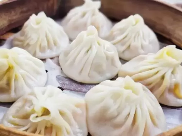 中国グルメの代名詞、小籠包が世界を席巻―スペインメディア