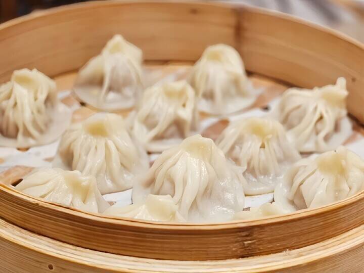 中国グルメの代名詞、小籠包が世界を席巻―スペインメディア