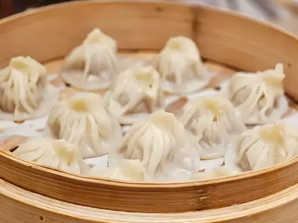 「中国グルメの代名詞、小籠包が世界を席巻―スペインメディア」の画像