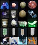 「ロボットに高感度な「電子皮膚」を装着―中国」の画像1