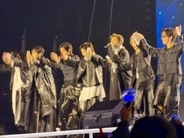 「BTS特需」に沸く明洞、外国人観光客の消費が活発化＝韓国ネット「ウォン安なだけ」