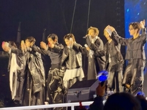 「BTS特需」に沸く明洞、外国人観光客の消費が活発化＝韓国ネット「ウォン安なだけ」