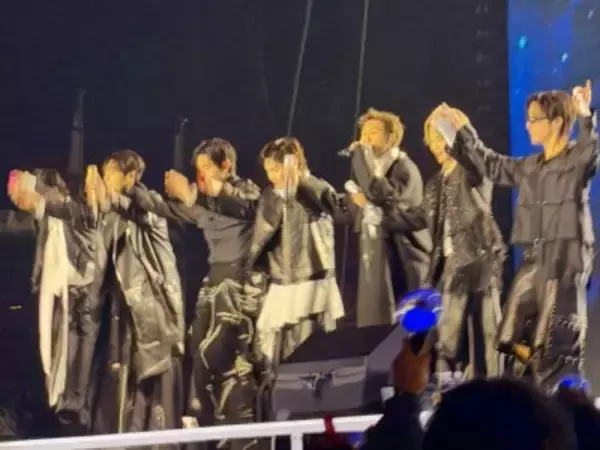 「BTS特需」に沸く明洞、外国人観光客の消費が活発化＝韓国ネット「ウォン安なだけ」