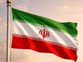 米国のイラン産原油制裁解除はブーメラン？中国の国有企業がひそかに動き出す―独メディア