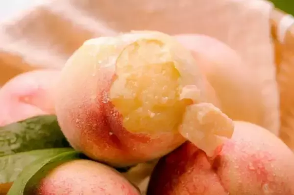 「「幸せ」がたくさん詰まっている都市・江蘇省無錫市とは？―中国メディア」の画像