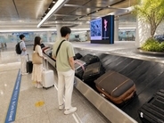 仁川空港で中国人旅行客が持ち込んだ食品から口蹄疫ウイルス＝韓国ネット「怖い」「警戒が必要」